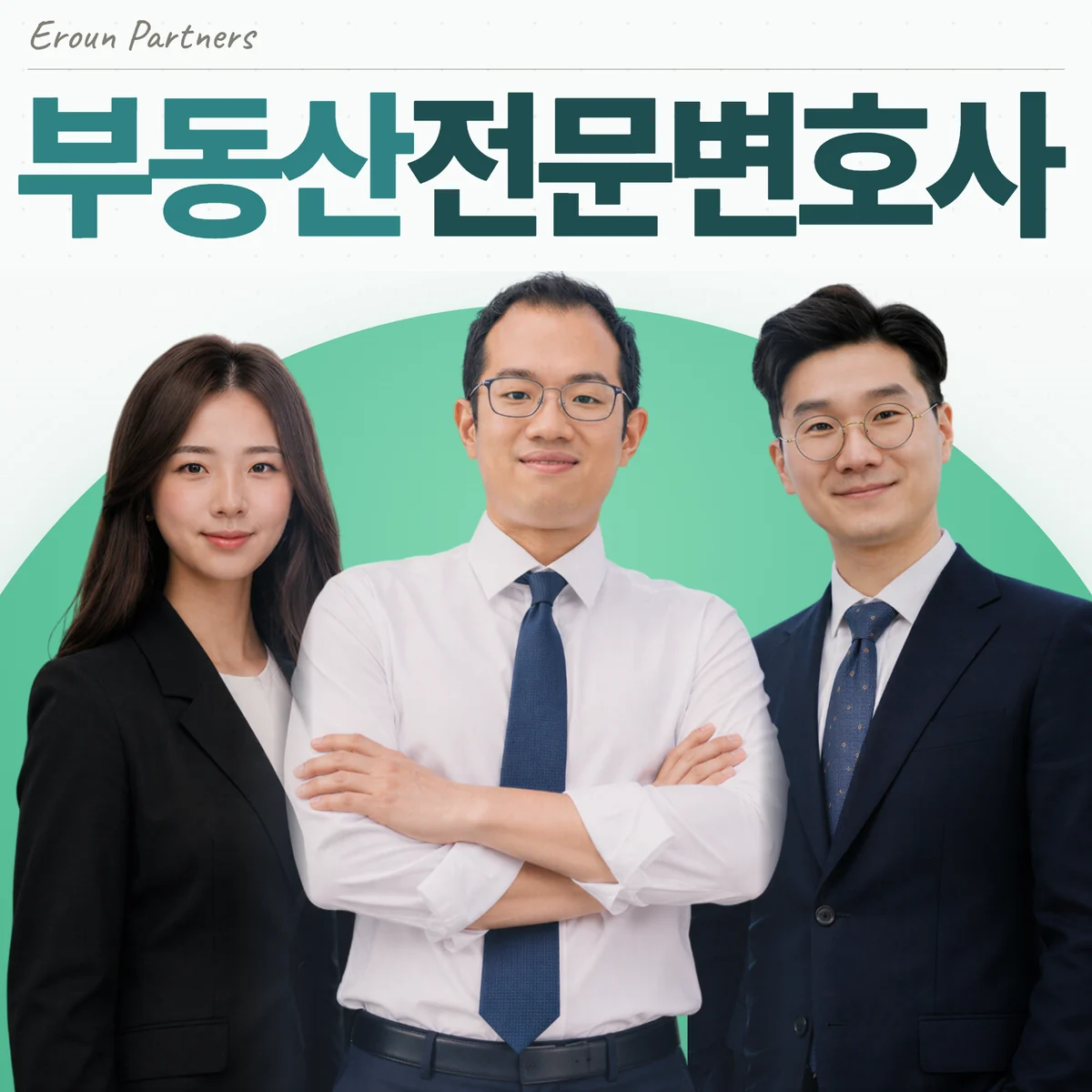 안양 민사 담당 이창재 대표변호사