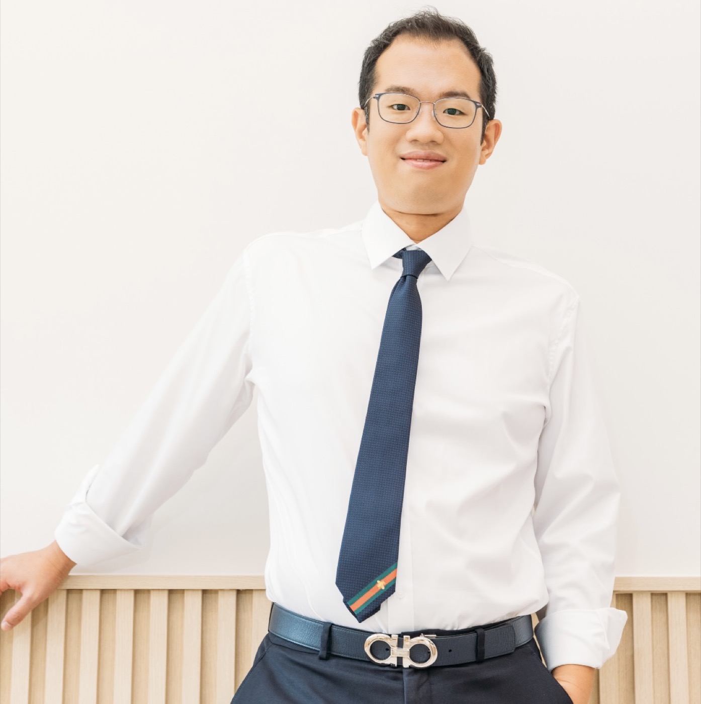안양 법무법인 전문 변호사 상담 안내